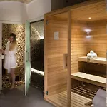 Hotel R De Paris - Boutique Hotel