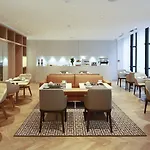 Hotel R De Paris - Boutique Hotel