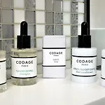 Hotel R De Paris - Boutique Hotel