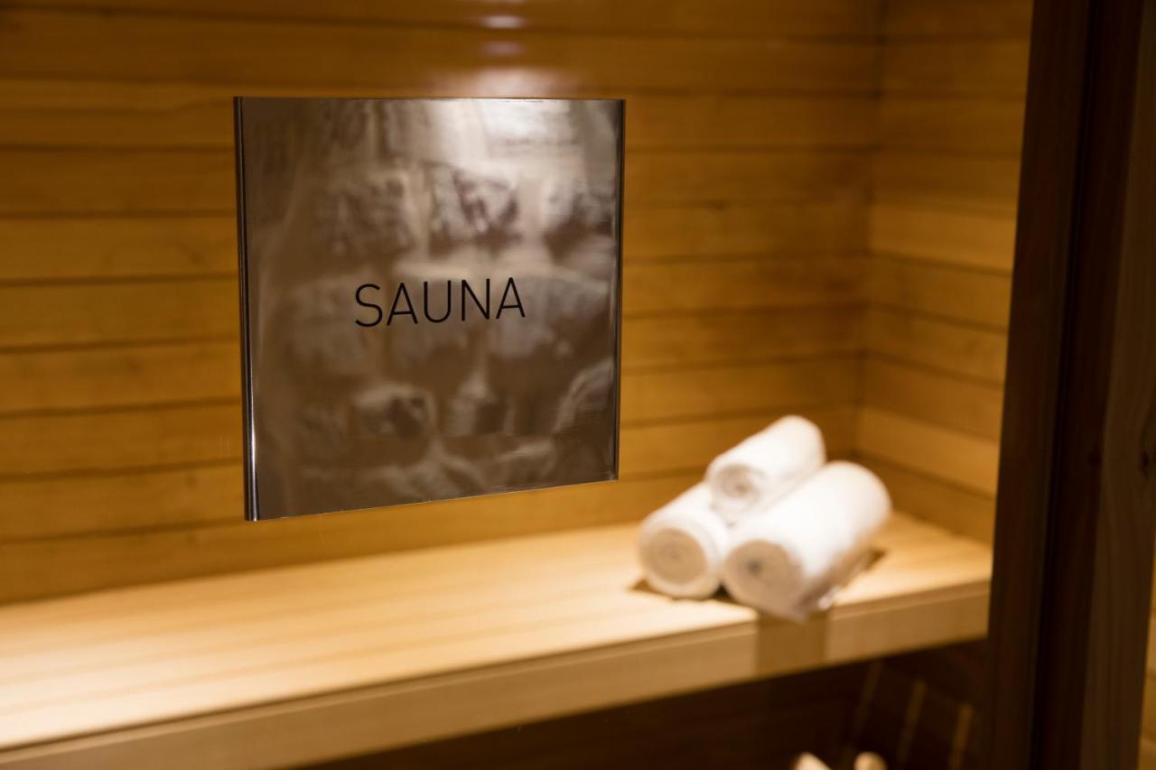 Hotel R De - Boutique 4*