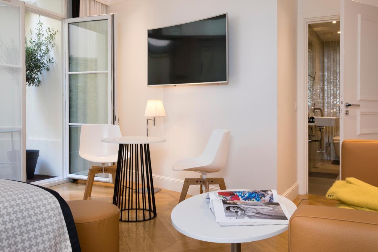 Hotel R De - Boutique