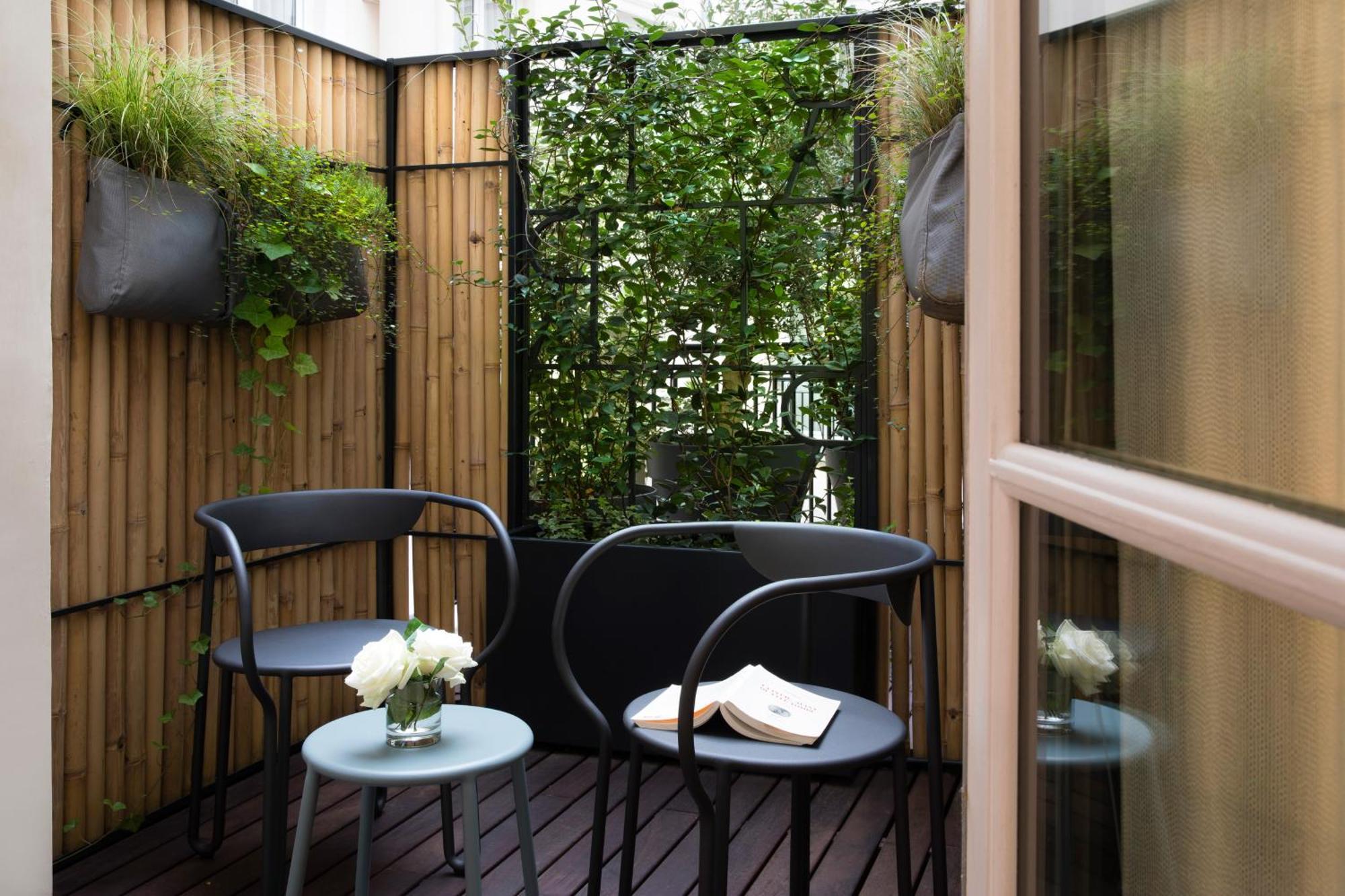 R De - Boutique Hotel 4*