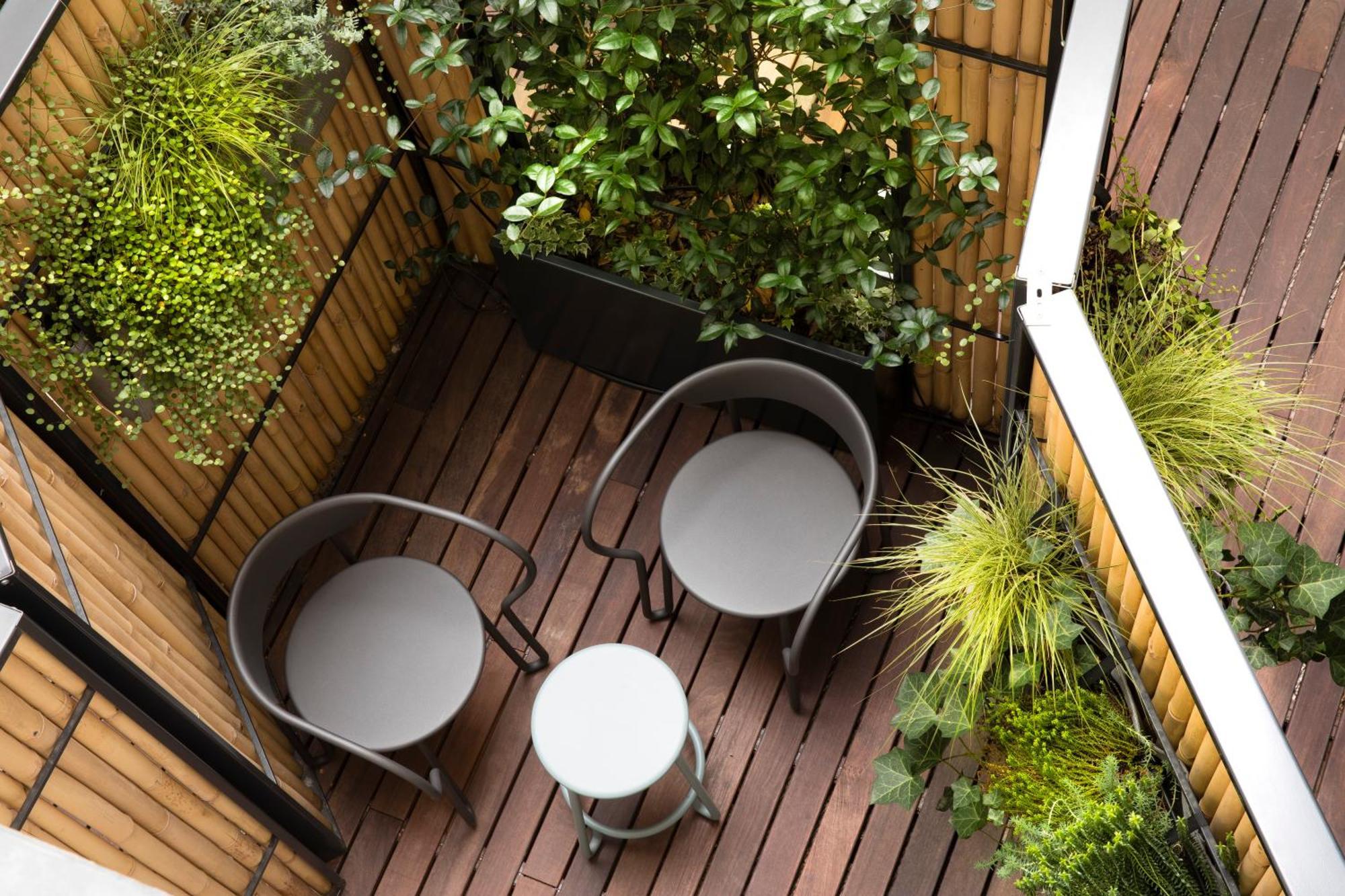 Hotel R De - Boutique