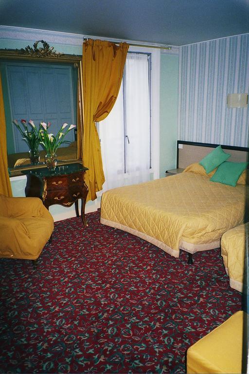 Hotel R De - Boutique