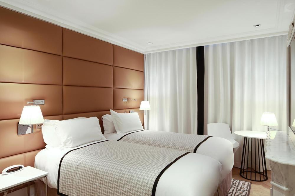 R De - Boutique Hotel 4*