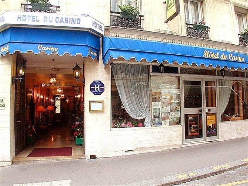 Hotel R De - Boutique