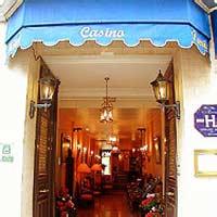 R De - Boutique Hotel Paris