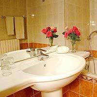 R De - Boutique Paris