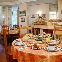 R De - Boutique Hotel