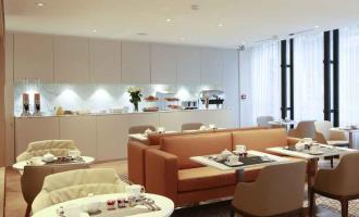 R De - Boutique Paris