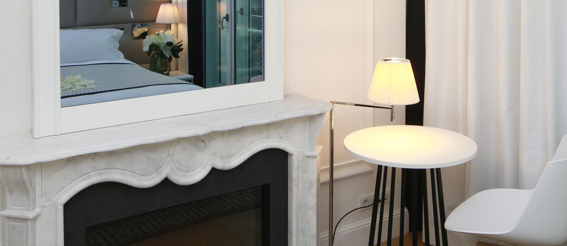 Hotel R De - Boutique 4*