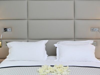 R De - Boutique Hotel 4*