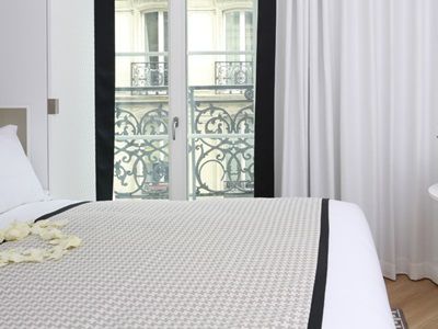 Hotel R De - Boutique Paris