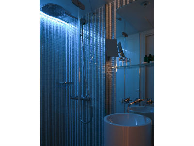 Hotel R De - Boutique