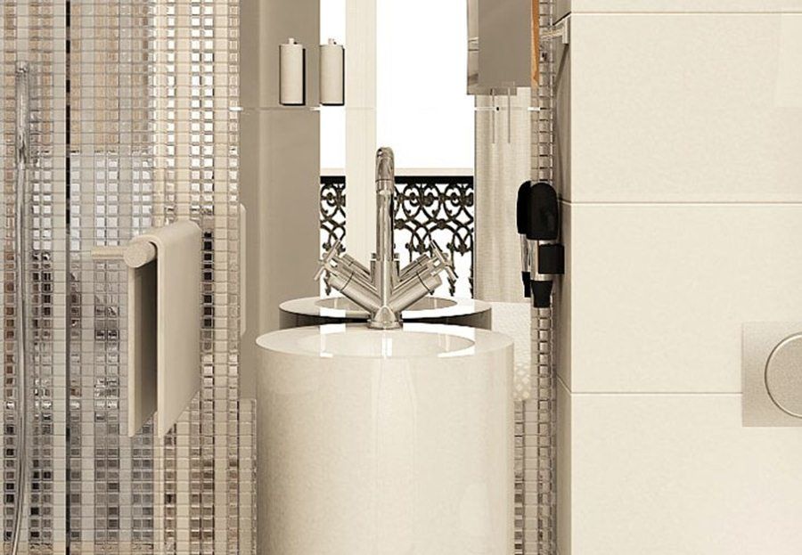 R De - Boutique Hotel