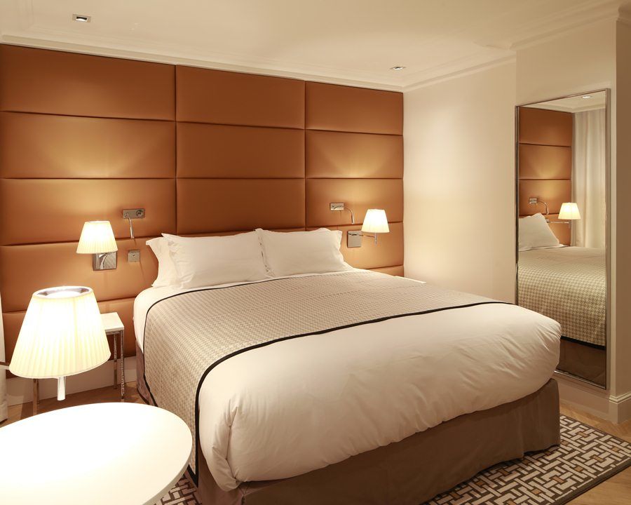 Hotel R De - Boutique 4*