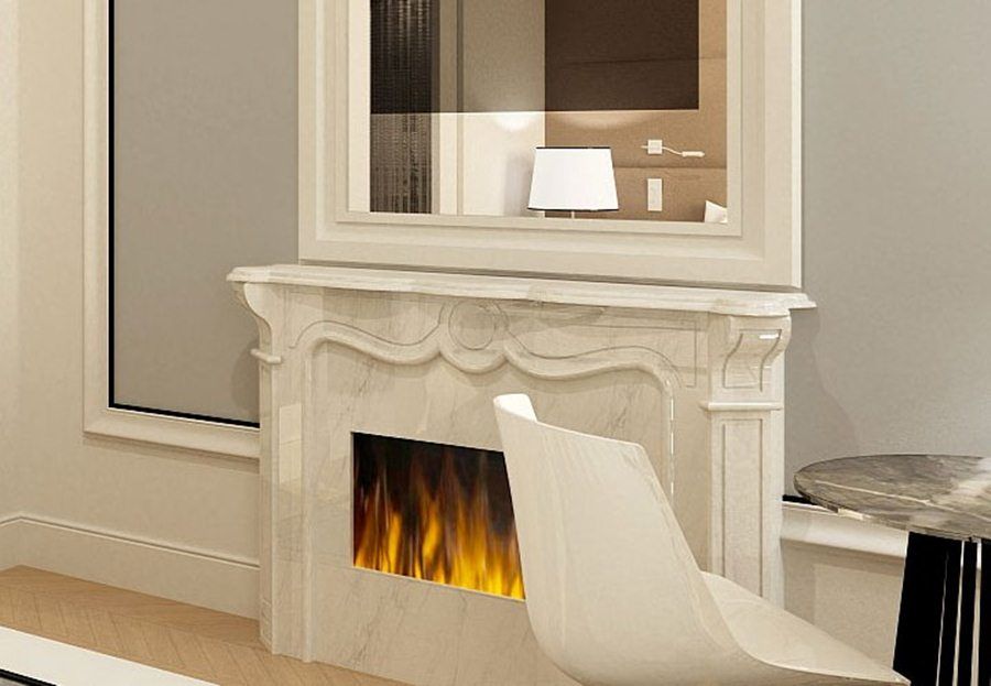 Hotel R De - Boutique Paris