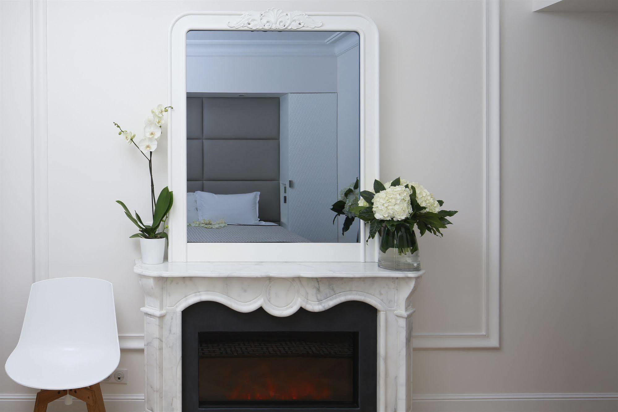 Hotel R De - Boutique 4*