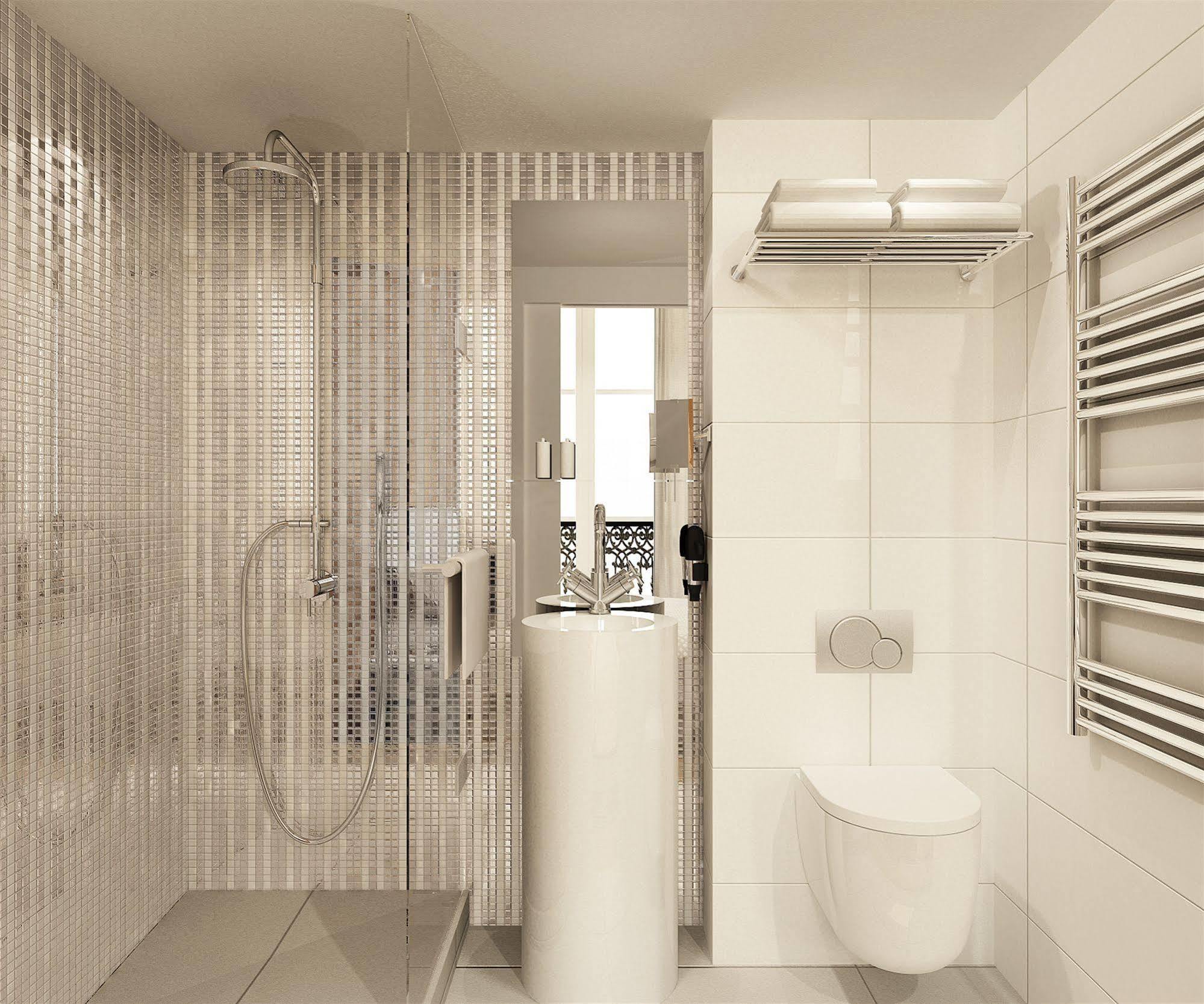 R De - Boutique Paris