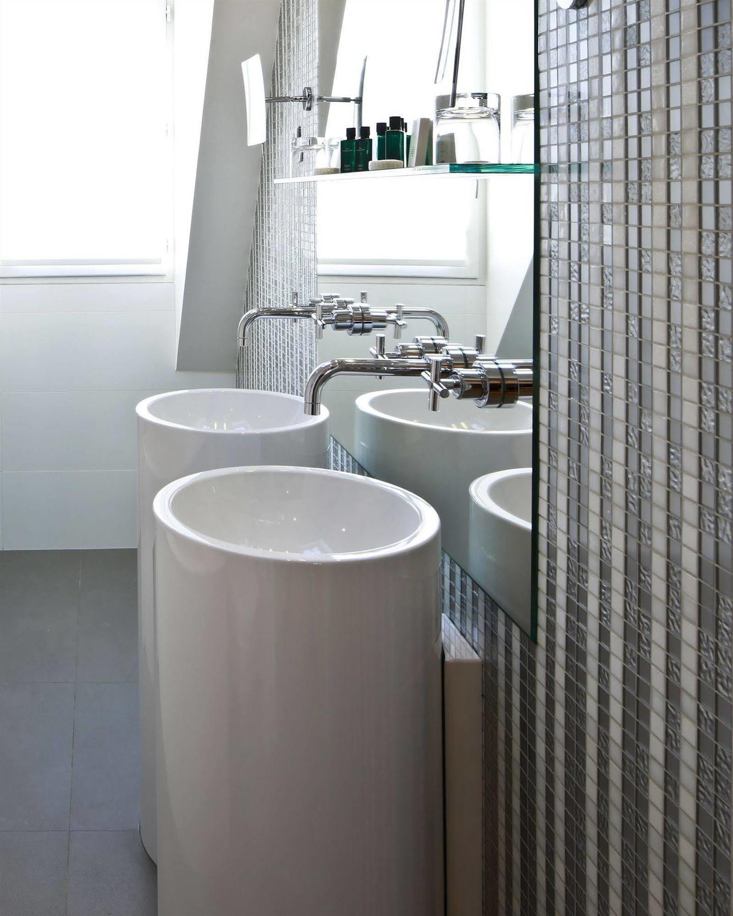 R De - Boutique Hotel 4*