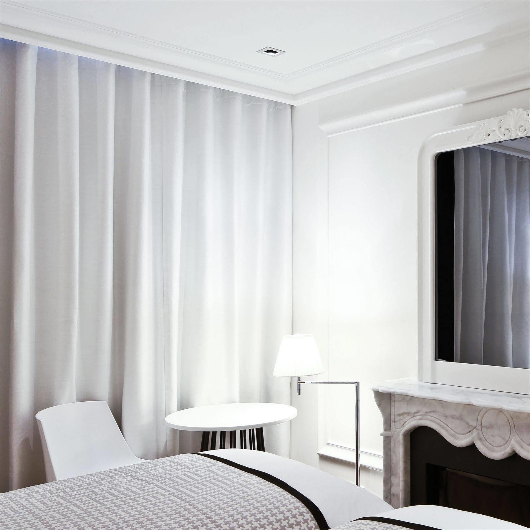 R De - Boutique Hotel 4*