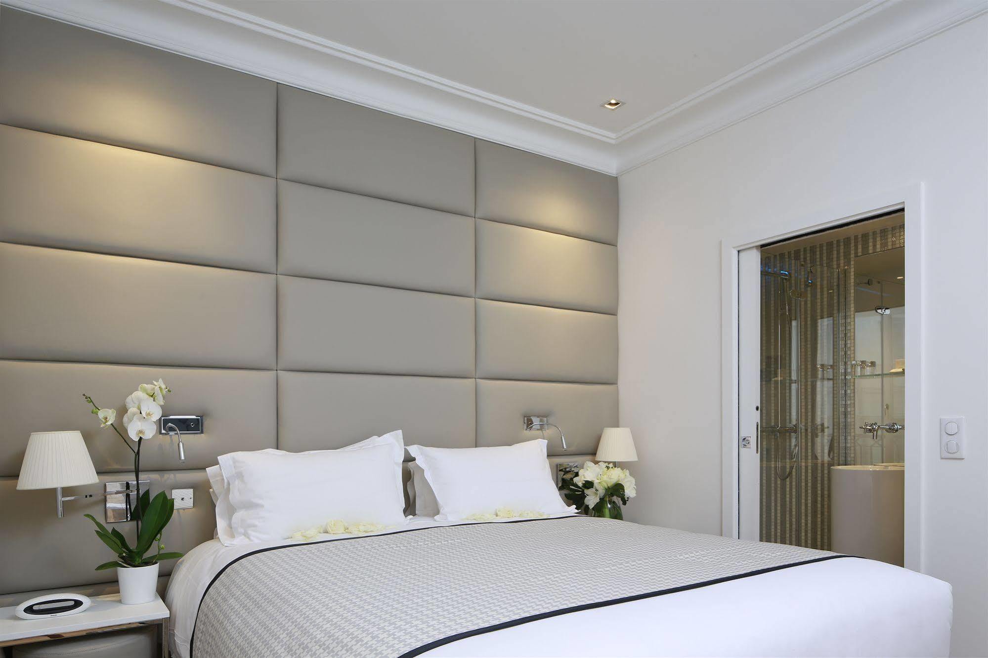 Hotel R De - Boutique