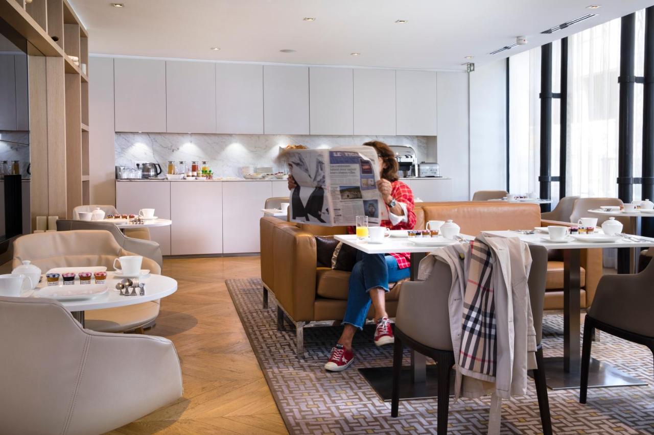 R De - Boutique Hotel 4*