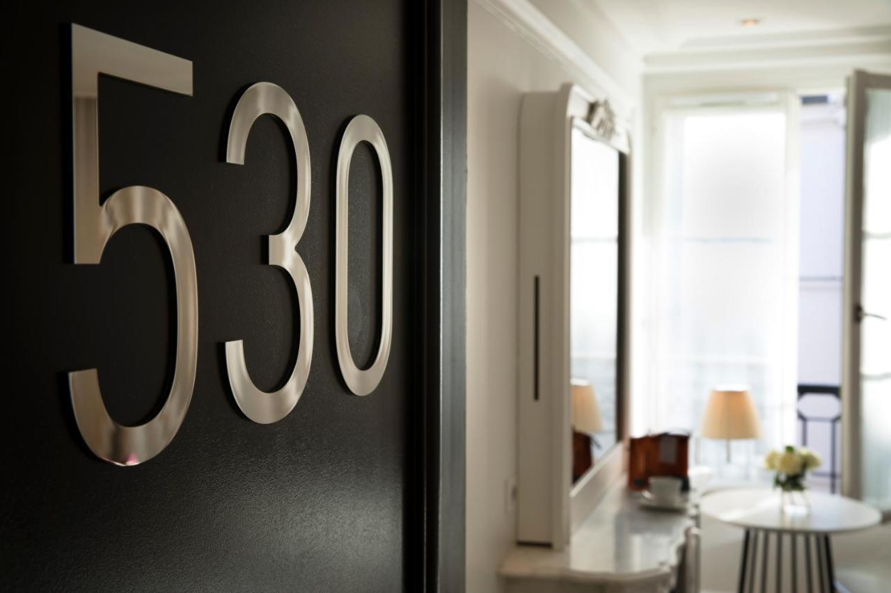 R De - Boutique Hotel 4*