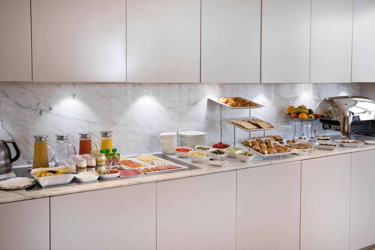 R De - Boutique Hotel Paris