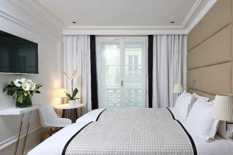 Hotel R De - Boutique