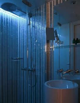 R De - Boutique 4* Paris