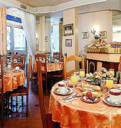 R De - Boutique Hotel Paris