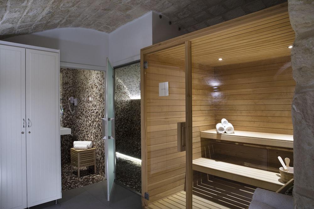 Hotel R De - Boutique Parigi